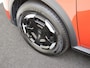 Opel Frontera 1.2 Turbo Hybrid Edition