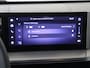 Opel Frontera 1.2 Turbo Hybrid Edition