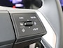 Opel Frontera 1.2 Turbo Hybrid Edition