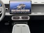 Leapmotor B10 Design ProMax 67.1 Nu te bestellen + Uit voorraad leverbaar!