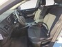 Renault Megane Estate 1.3 TCe Intens | Zeer nette auto | Trekhaak | Pack Winter | Navigatie met Android Auto & Apple CarPlay | Automaat |