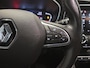 Renault Megane Estate 1.3 TCe Intens | Zeer nette auto | Trekhaak | Pack Winter | Navigatie met Android Auto & Apple CarPlay | Automaat |