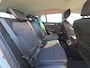 Renault Megane Estate 1.3 TCe Intens | Zeer nette auto | Trekhaak | Pack Winter | Navigatie met Android Auto & Apple CarPlay | Automaat |
