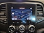 Renault Megane Estate 1.3 TCe Intens | Zeer nette auto | Trekhaak | Pack Winter | Navigatie met Android Auto & Apple CarPlay | Automaat |