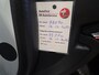 Renault Megane Estate 1.3 TCe Intens | Zeer nette auto | Trekhaak | Pack Winter | Navigatie met Android Auto & Apple CarPlay | Automaat |
