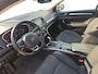 Renault Megane Estate 1.3 TCe Intens | Zeer nette auto | Trekhaak | Pack Winter | Navigatie met Android Auto & Apple CarPlay | Automaat |