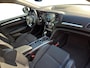 Renault Megane Estate 1.3 TCe Intens | Zeer nette auto | Trekhaak | Pack Winter | Navigatie met Android Auto & Apple CarPlay | Automaat |