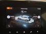 Renault Megane Estate 1.3 TCe Intens | Zeer nette auto | Trekhaak | Pack Winter | Navigatie met Android Auto & Apple CarPlay | Automaat |