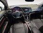 Renault Megane Estate 1.3 TCe Intens | Zeer nette auto | Trekhaak | Pack Winter | Navigatie met Android Auto & Apple CarPlay | Automaat |