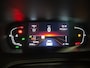 Renault Megane Estate 1.3 TCe Intens | Zeer nette auto | Trekhaak | Pack Winter | Navigatie met Android Auto & Apple CarPlay | Automaat |