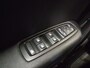 Renault Megane Estate 1.3 TCe Intens | Zeer nette auto | Trekhaak | Pack Winter | Navigatie met Android Auto & Apple CarPlay | Automaat |