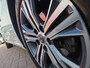Renault Megane Estate 1.3 TCe Intens | Zeer nette auto | Trekhaak | Pack Winter | Navigatie met Android Auto & Apple CarPlay | Automaat |