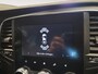Renault Megane Estate 1.3 TCe Intens | Zeer nette auto | Trekhaak | Pack Winter | Navigatie met Android Auto & Apple CarPlay | Automaat |