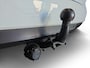 Renault Megane Estate 1.3 TCe Intens | Zeer nette auto | Trekhaak | Pack Winter | Navigatie met Android Auto & Apple CarPlay | Automaat |
