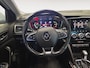 Renault Megane Estate 1.3 TCe Intens | Zeer nette auto | Trekhaak | Pack Winter | Navigatie met Android Auto & Apple CarPlay | Automaat |