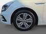 Renault Megane Estate 1.3 TCe Intens | Zeer nette auto | Trekhaak | Pack Winter | Navigatie met Android Auto & Apple CarPlay | Automaat |