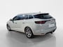 Renault Megane Estate 1.3 TCe Intens | Zeer nette auto | Trekhaak | Pack Winter | Navigatie met Android Auto & Apple CarPlay | Automaat |