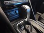 Renault Megane Estate 1.3 TCe Intens | Zeer nette auto | Trekhaak | Pack Winter | Navigatie met Android Auto & Apple CarPlay | Automaat |