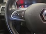 Renault Megane Estate 1.3 TCe Intens | Zeer nette auto | Trekhaak | Pack Winter | Navigatie met Android Auto & Apple CarPlay | Automaat |