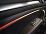 Renault Megane Estate 1.3 TCe Intens | Zeer nette auto | Trekhaak | Pack Winter | Navigatie met Android Auto & Apple CarPlay | Automaat |