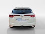 Renault Megane Estate 1.3 TCe Intens | Zeer nette auto | Trekhaak | Pack Winter | Navigatie met Android Auto & Apple CarPlay | Automaat |