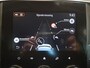 Renault Megane Estate 1.3 TCe Intens | Zeer nette auto | Trekhaak | Pack Winter | Navigatie met Android Auto & Apple CarPlay | Automaat |