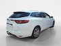 Renault Megane Estate 1.3 TCe Intens | Zeer nette auto | Trekhaak | Pack Winter | Navigatie met Android Auto & Apple CarPlay | Automaat |
