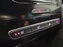 Renault Megane Estate 1.3 TCe Intens | Zeer nette auto | Trekhaak | Pack Winter | Navigatie met Android Auto & Apple CarPlay | Automaat |