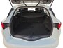 Renault Megane Estate 1.3 TCe Intens | Zeer nette auto | Trekhaak | Pack Winter | Navigatie met Android Auto & Apple CarPlay | Automaat |