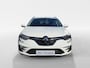 Renault Megane Estate 1.3 TCe Intens | Zeer nette auto | Trekhaak | Pack Winter | Navigatie met Android Auto & Apple CarPlay | Automaat |