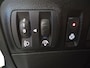 Renault Megane Estate 1.3 TCe Intens | Zeer nette auto | Trekhaak | Pack Winter | Navigatie met Android Auto & Apple CarPlay | Automaat |