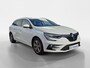 Renault Megane Estate 1.3 TCe Intens | Zeer nette auto | Trekhaak | Pack Winter | Navigatie met Android Auto & Apple CarPlay | Automaat |