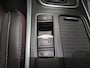 Renault Megane Estate 1.3 TCe Intens | Zeer nette auto | Trekhaak | Pack Winter | Navigatie met Android Auto & Apple CarPlay | Automaat |
