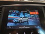 Renault Megane Estate 1.3 TCe Intens | Zeer nette auto | Trekhaak | Pack Winter | Navigatie met Android Auto & Apple CarPlay | Automaat |
