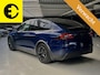 Tesla Model X Plaid AWD 6p. 100kWh | FSD | Trekhaak | Incl.BTW