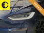 Tesla Model X Plaid AWD 6p. 100kWh | FSD | Trekhaak | Incl.BTW