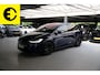 Tesla Model X Plaid AWD 6p. 100kWh | HW4 | FSD T.W.V. €7500 | Trekhaak | Incl.BTW