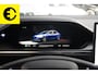 Tesla Model X Plaid AWD 6p. 100kWh | HW4 | FSD T.W.V. €7500 | Trekhaak | Incl.BTW