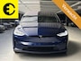 Tesla Model X Plaid AWD 6p. 100kWh | FSD | Trekhaak | Incl.BTW