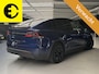 Tesla Model X Plaid AWD 6p. 100kWh | FSD | Trekhaak | Incl.BTW