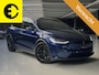 Tesla Model X Plaid AWD 6p. 100kWh | FSD | Trekhaak | Incl.BTW