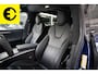 Tesla Model X Plaid AWD 6p. 100kWh | HW4 | FSD T.W.V. €7500 | Trekhaak | Incl.BTW