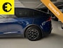 Tesla Model X Plaid AWD 6p. 100kWh | FSD | Trekhaak | Incl.BTW