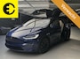 Tesla Model X Plaid AWD 6p. 100kWh | FSD | Trekhaak | Incl.BTW