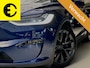 Tesla Model X Plaid AWD 6p. 100kWh | FSD | Trekhaak | Incl.BTW