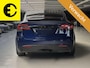 Tesla Model X Plaid AWD 6p. 100kWh | FSD | Trekhaak | Incl.BTW