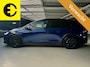 Tesla Model X Plaid AWD 6p. 100kWh | FSD | Trekhaak | Incl.BTW