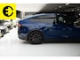 Tesla Model X Plaid AWD 6p. 100kWh | HW4 | FSD T.W.V. €7500 | Trekhaak | Incl.BTW