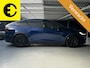 Tesla Model X Plaid AWD 6p. 100kWh | FSD | Trekhaak | Incl.BTW