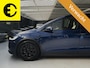 Tesla Model X Plaid AWD 6p. 100kWh | FSD | Trekhaak | Incl.BTW